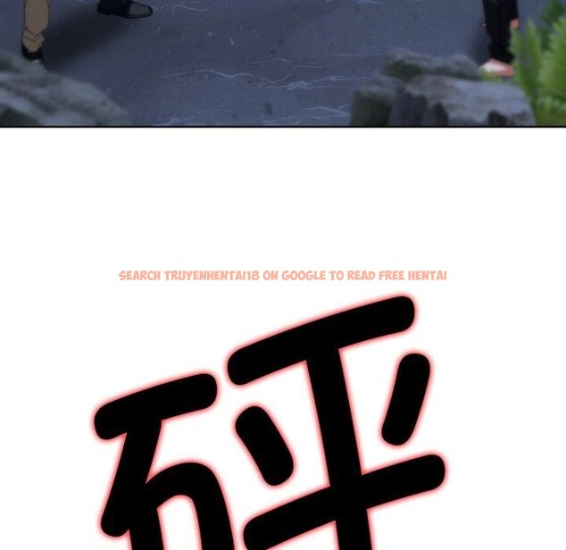 查看漫画危險同學會 - 第49話 - sayhentaiz.net中的2899508图片 查看漫画危險同學會 - 第49話 - sayhentaiz.net中的2899508图片