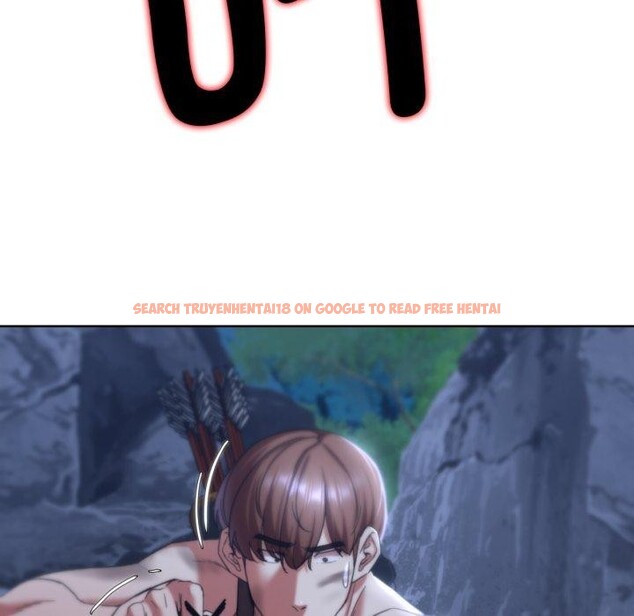 查看漫画危險同學會 - 第49話 - sayhentaiz.net中的2899509图片 查看漫画危險同學會 - 第49話 - sayhentaiz.net中的2899509图片