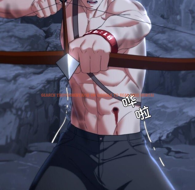 查看漫画危險同學會 - 第49話 - sayhentaiz.net中的2899510图片 查看漫画危險同學會 - 第49話 - sayhentaiz.net中的2899510图片