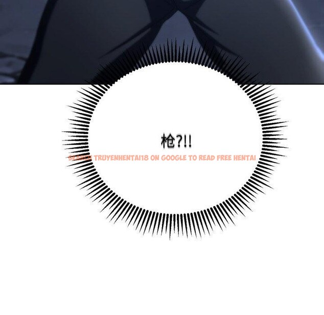 查看漫画危險同學會 - 第49話 - sayhentaiz.net中的2899511图片 查看漫画危險同學會 - 第49話 - sayhentaiz.net中的2899511图片