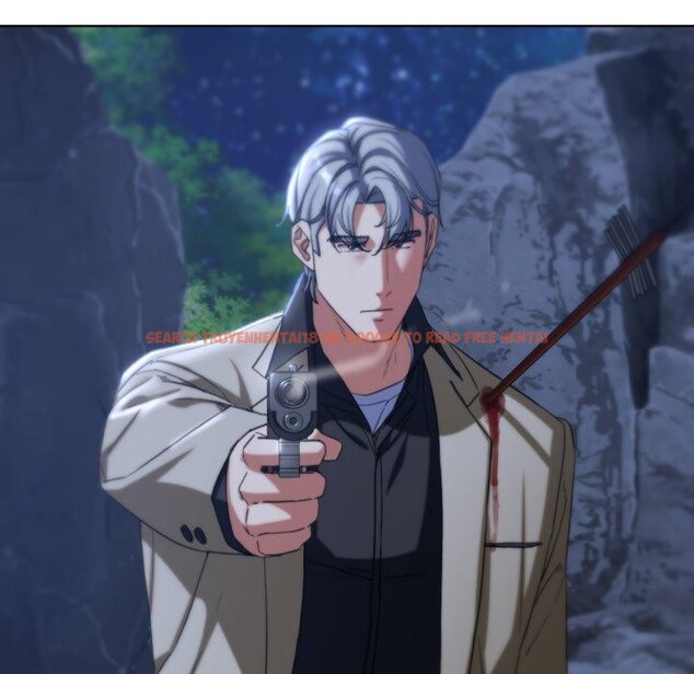 查看漫画危險同學會 - 第49話 - sayhentaiz.net中的2899512图片 查看漫画危險同學會 - 第49話 - sayhentaiz.net中的2899512图片