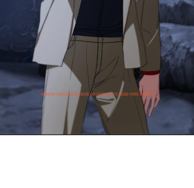 查看漫画危險同學會 - 第49話 - sayhentaiz.net中的2899513图片 查看漫画危險同學會 - 第49話 - sayhentaiz.net中的2899513图片