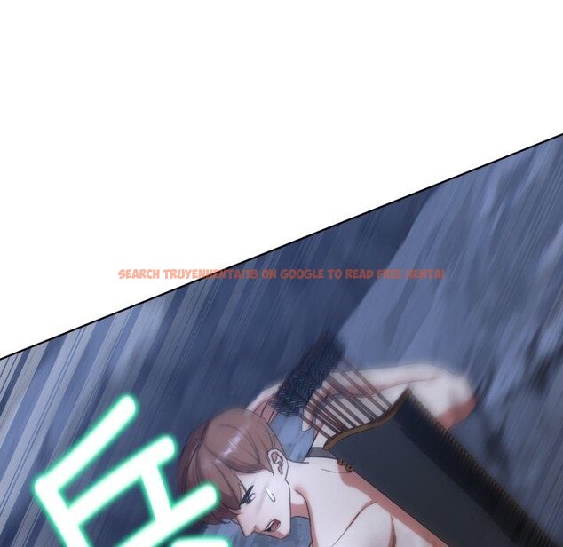 查看漫画危險同學會 - 第49話 - sayhentaiz.net中的2899514图片 查看漫画危險同學會 - 第49話 - sayhentaiz.net中的2899514图片