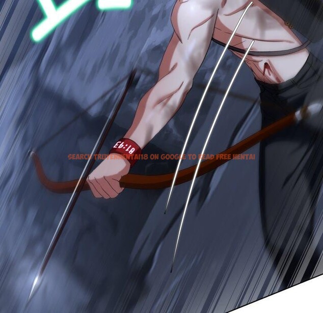 查看漫画危險同學會 - 第49話 - sayhentaiz.net中的2899515图片 查看漫画危險同學會 - 第49話 - sayhentaiz.net中的2899515图片