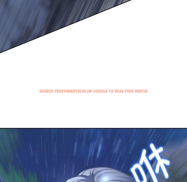 查看漫画危險同學會 - 第49話 - sayhentaiz.net中的2899516图片 查看漫画危險同學會 - 第49話 - sayhentaiz.net中的2899516图片