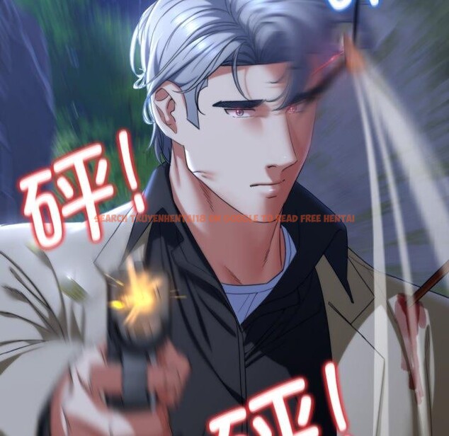 查看漫画危險同學會 - 第49話 - sayhentaiz.net中的2899517图片 查看漫画危險同學會 - 第49話 - sayhentaiz.net中的2899517图片