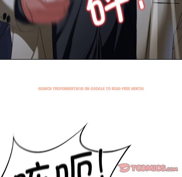 查看漫画危險同學會 - 第49話 - sayhentaiz.net中的2899518图片 查看漫画危險同學會 - 第49話 - sayhentaiz.net中的2899518图片