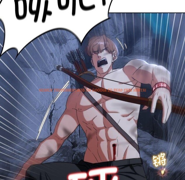 查看漫画危險同學會 - 第49話 - sayhentaiz.net中的2899519图片 查看漫画危險同學會 - 第49話 - sayhentaiz.net中的2899519图片