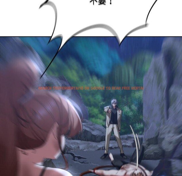 查看漫画危險同學會 - 第49話 - sayhentaiz.net中的2899521图片 查看漫画危險同學會 - 第49話 - sayhentaiz.net中的2899521图片