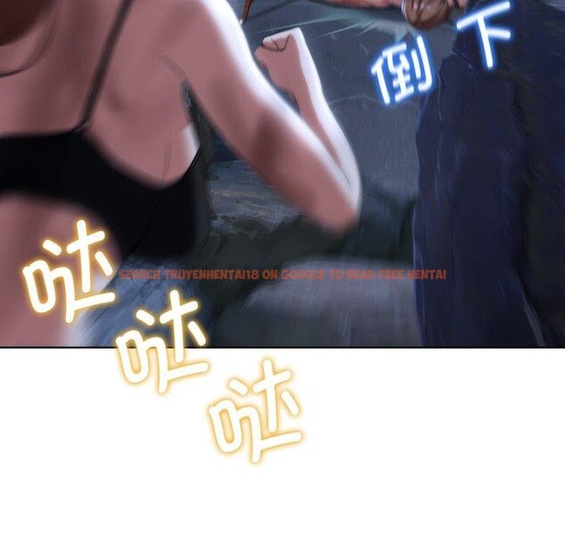 查看漫画危險同學會 - 第49話 - sayhentaiz.net中的2899522图片 查看漫画危險同學會 - 第49話 - sayhentaiz.net中的2899522图片