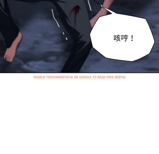 查看漫画危險同學會 - 第49話 - sayhentaiz.net中的2899525图片 查看漫画危險同學會 - 第49話 - sayhentaiz.net中的2899525图片