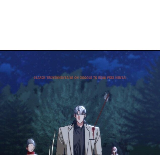 查看漫画危險同學會 - 第49話 - sayhentaiz.net中的2899528图片 查看漫画危險同學會 - 第49話 - sayhentaiz.net中的2899528图片