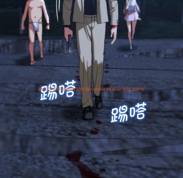 查看漫画危險同學會 - 第49話 - sayhentaiz.net中的2899529图片 查看漫画危險同學會 - 第49話 - sayhentaiz.net中的2899529图片