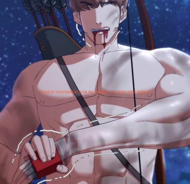 查看漫画危險同學會 - 第49話 - sayhentaiz.net中的2899534图片 查看漫画危險同學會 - 第49話 - sayhentaiz.net中的2899534图片