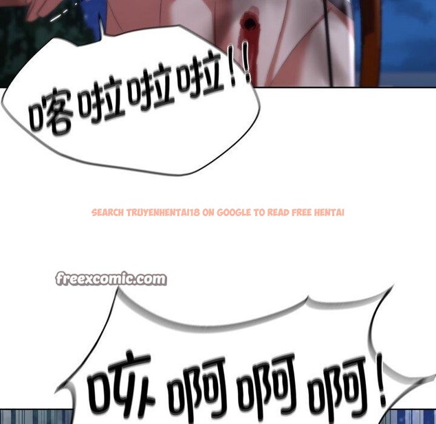 查看漫画危險同學會 - 第49話 - sayhentaiz.net中的2899535图片 查看漫画危險同學會 - 第49話 - sayhentaiz.net中的2899535图片