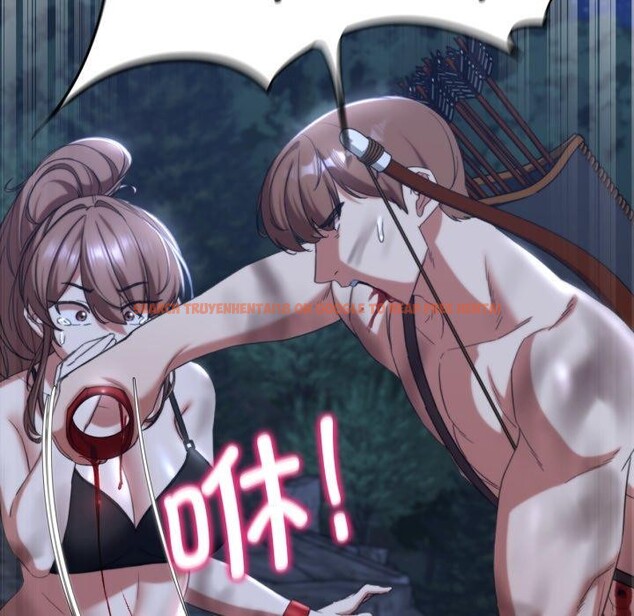 查看漫画危險同學會 - 第49話 - sayhentaiz.net中的2899536图片 查看漫画危險同學會 - 第49話 - sayhentaiz.net中的2899536图片