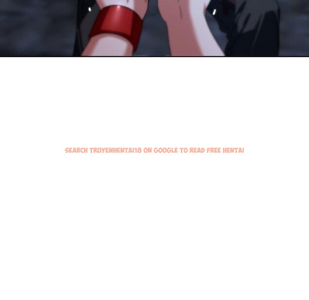 查看漫画危險同學會 - 第49話 - sayhentaiz.net中的2899540图片 查看漫画危險同學會 - 第49話 - sayhentaiz.net中的2899540图片