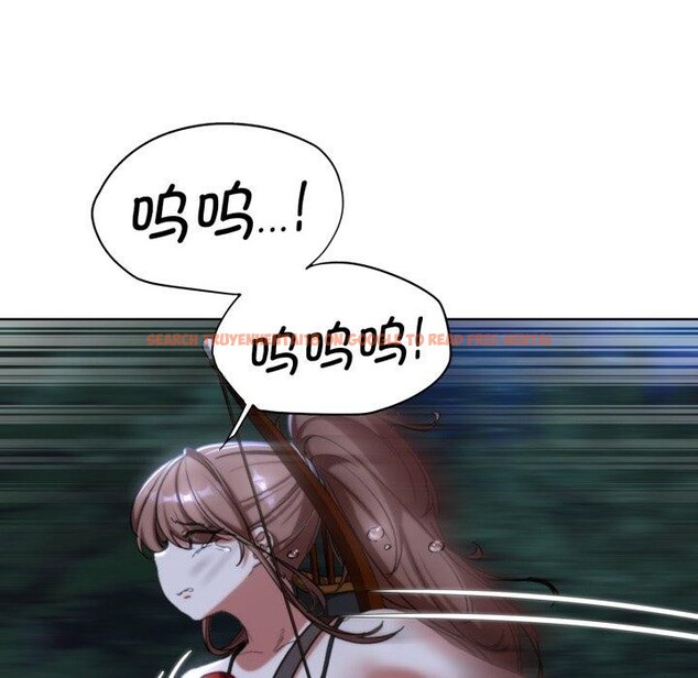 查看漫画危險同學會 - 第49話 - sayhentaiz.net中的2899541图片 查看漫画危險同學會 - 第49話 - sayhentaiz.net中的2899541图片