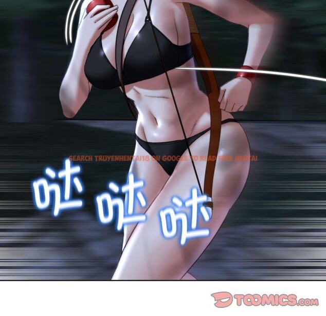 查看漫画危險同學會 - 第49話 - sayhentaiz.net中的2899542图片 查看漫画危險同學會 - 第49話 - sayhentaiz.net中的2899542图片