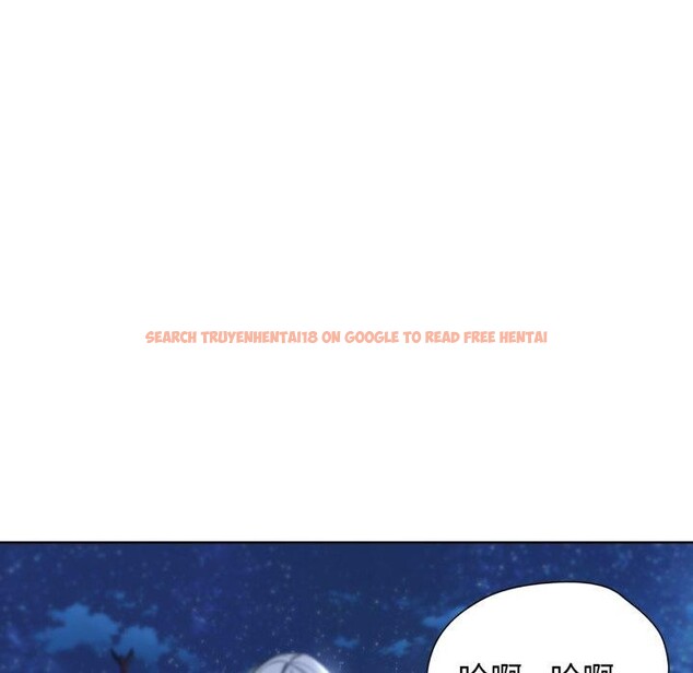 查看漫画危險同學會 - 第49話 - sayhentaiz.net中的2899543图片 查看漫画危險同學會 - 第49話 - sayhentaiz.net中的2899543图片