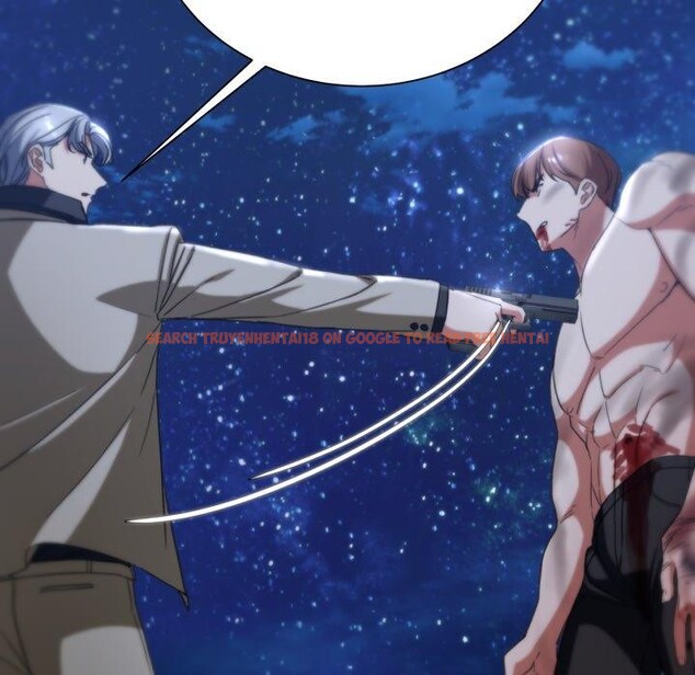 查看漫画危險同學會 - 第49話 - sayhentaiz.net中的2899546图片 查看漫画危險同學會 - 第49話 - sayhentaiz.net中的2899546图片