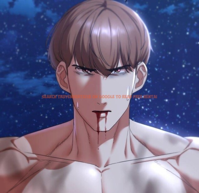 查看漫画危險同學會 - 第49話 - sayhentaiz.net中的2899548图片 查看漫画危險同學會 - 第49話 - sayhentaiz.net中的2899548图片