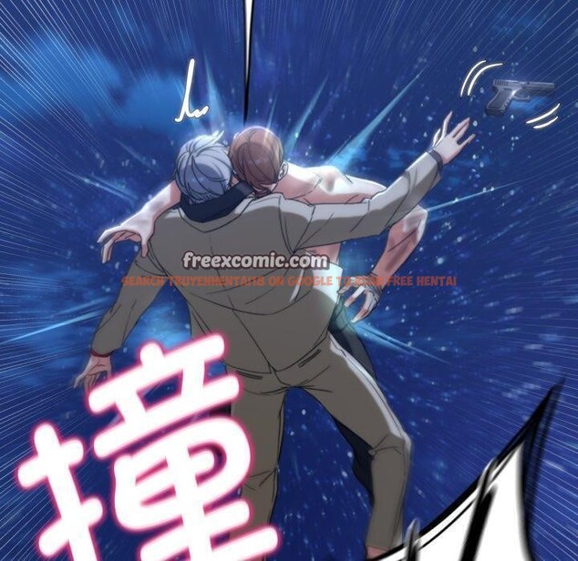 查看漫画危險同學會 - 第49話 - sayhentaiz.net中的2899550图片 查看漫画危險同學會 - 第49話 - sayhentaiz.net中的2899550图片