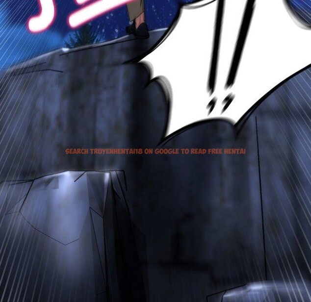 查看漫画危險同學會 - 第49話 - sayhentaiz.net中的2899551图片 查看漫画危險同學會 - 第49話 - sayhentaiz.net中的2899551图片