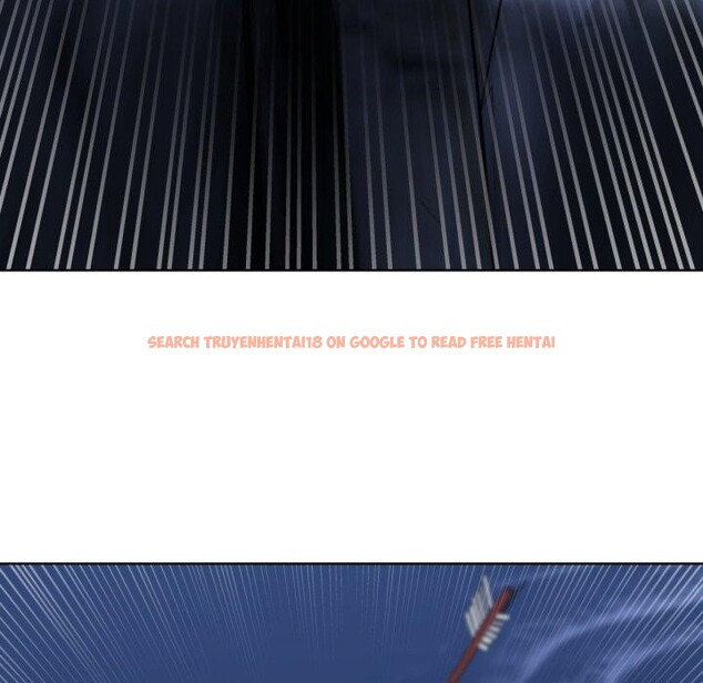 查看漫画危險同學會 - 第49話 - sayhentaiz.net中的2899552图片 查看漫画危險同學會 - 第49話 - sayhentaiz.net中的2899552图片