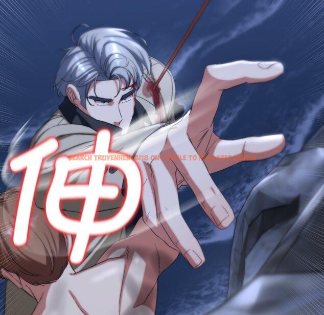 查看漫画危險同學會 - 第49話 - sayhentaiz.net中的2899553图片 查看漫画危險同學會 - 第49話 - sayhentaiz.net中的2899553图片