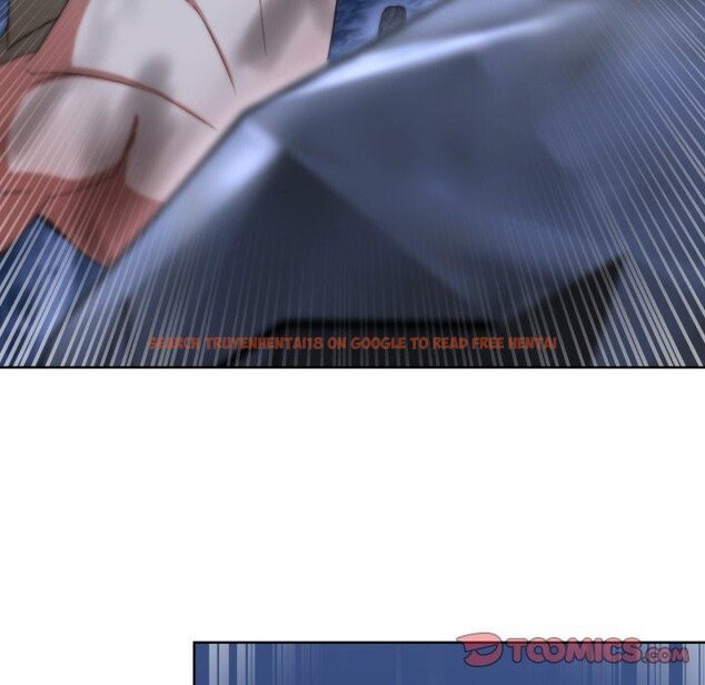 查看漫画危險同學會 - 第49話 - sayhentaiz.net中的2899554图片 查看漫画危險同學會 - 第49話 - sayhentaiz.net中的2899554图片