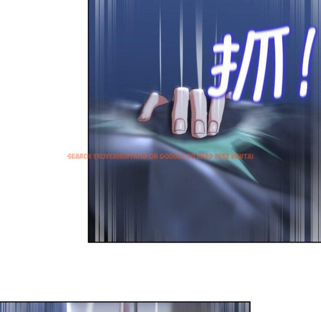 查看漫画危險同學會 - 第49話 - sayhentaiz.net中的2899555图片 查看漫画危險同學會 - 第49話 - sayhentaiz.net中的2899555图片