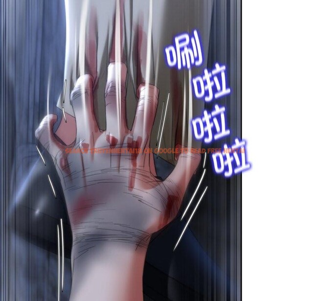 查看漫画危險同學會 - 第49話 - sayhentaiz.net中的2899556图片 查看漫画危險同學會 - 第49話 - sayhentaiz.net中的2899556图片