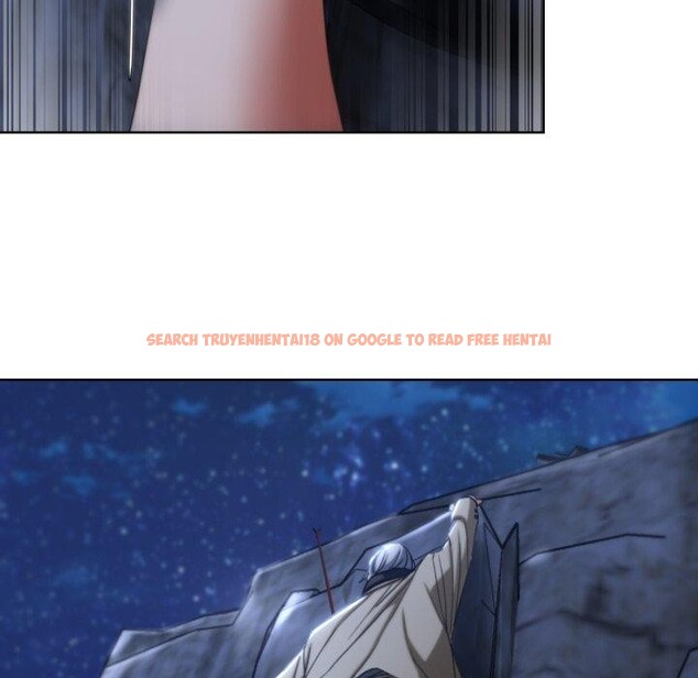 查看漫画危險同學會 - 第49話 - sayhentaiz.net中的2899557图片 查看漫画危險同學會 - 第49話 - sayhentaiz.net中的2899557图片