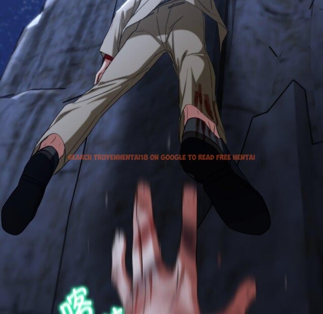 查看漫画危險同學會 - 第49話 - sayhentaiz.net中的2899558图片 查看漫画危險同學會 - 第49話 - sayhentaiz.net中的2899558图片