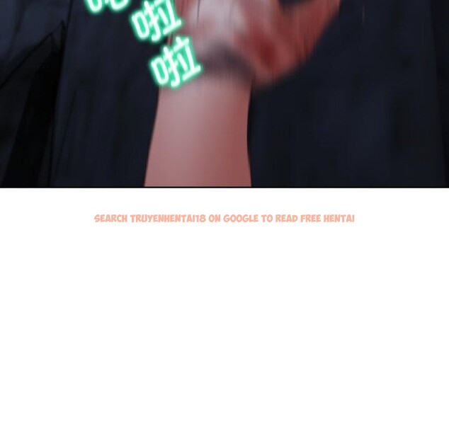 查看漫画危險同學會 - 第49話 - sayhentaiz.net中的2899559图片 查看漫画危險同學會 - 第49話 - sayhentaiz.net中的2899559图片