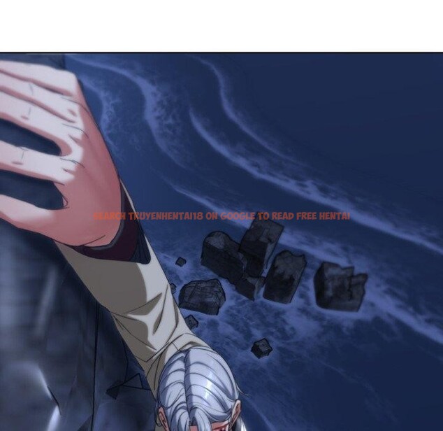 查看漫画危險同學會 - 第49話 - sayhentaiz.net中的2899560图片 查看漫画危險同學會 - 第49話 - sayhentaiz.net中的2899560图片