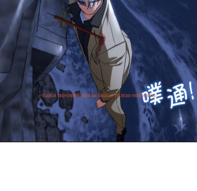 查看漫画危險同學會 - 第49話 - sayhentaiz.net中的2899561图片 查看漫画危險同學會 - 第49話 - sayhentaiz.net中的2899561图片