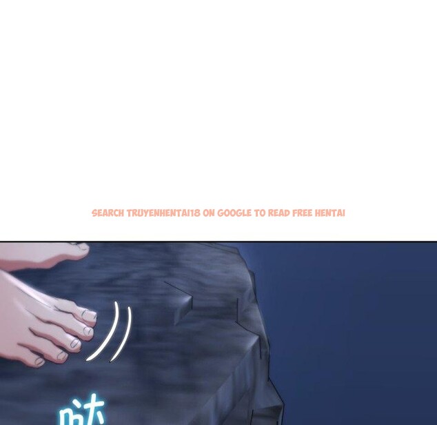 查看漫画危險同學會 - 第49話 - sayhentaiz.net中的2899562图片 查看漫画危險同學會 - 第49話 - sayhentaiz.net中的2899562图片