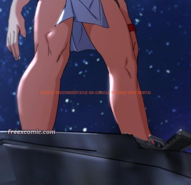 查看漫画危險同學會 - 第49話 - sayhentaiz.net中的2899565图片 查看漫画危險同學會 - 第49話 - sayhentaiz.net中的2899565图片