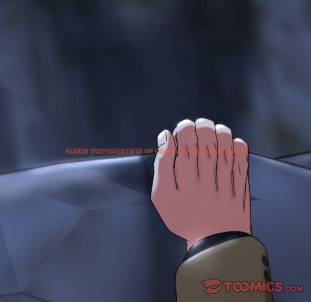 查看漫画危險同學會 - 第49話 - sayhentaiz.net中的2899566图片 查看漫画危險同學會 - 第49話 - sayhentaiz.net中的2899566图片