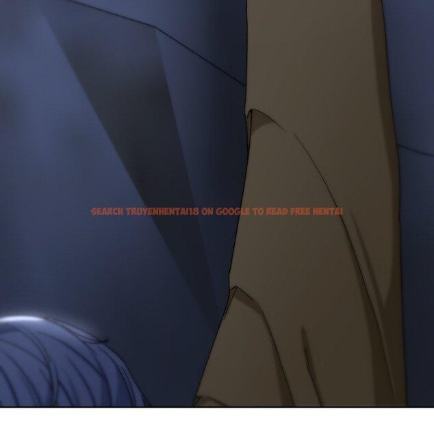 查看漫画危險同學會 - 第49話 - sayhentaiz.net中的2899567图片 查看漫画危險同學會 - 第49話 - sayhentaiz.net中的2899567图片