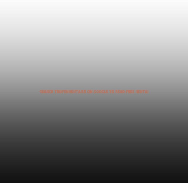 查看漫画危險同學會 - 第49話 - sayhentaiz.net中的2899569图片 查看漫画危險同學會 - 第49話 - sayhentaiz.net中的2899569图片