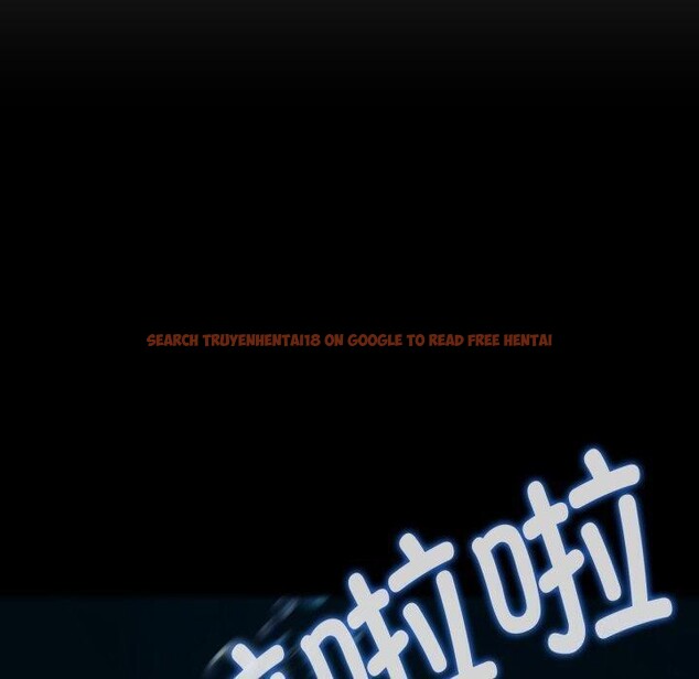 查看漫画危險同學會 - 第49話 - sayhentaiz.net中的2899570图片 查看漫画危險同學會 - 第49話 - sayhentaiz.net中的2899570图片