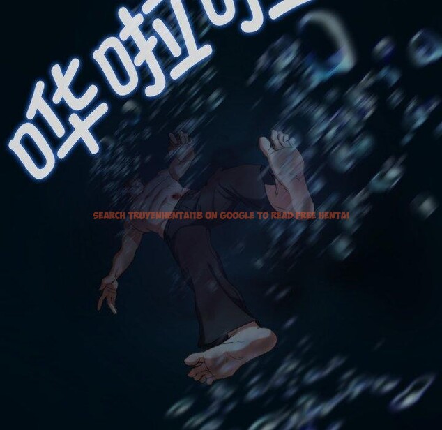 查看漫画危險同學會 - 第49話 - sayhentaiz.net中的2899571图片 查看漫画危險同學會 - 第49話 - sayhentaiz.net中的2899571图片