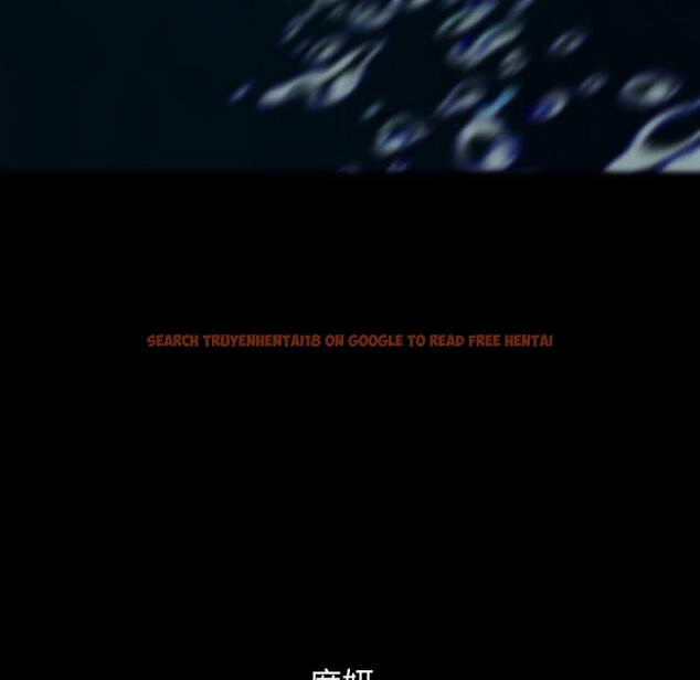 查看漫画危險同學會 - 第49話 - sayhentaiz.net中的2899572图片 查看漫画危險同學會 - 第49話 - sayhentaiz.net中的2899572图片