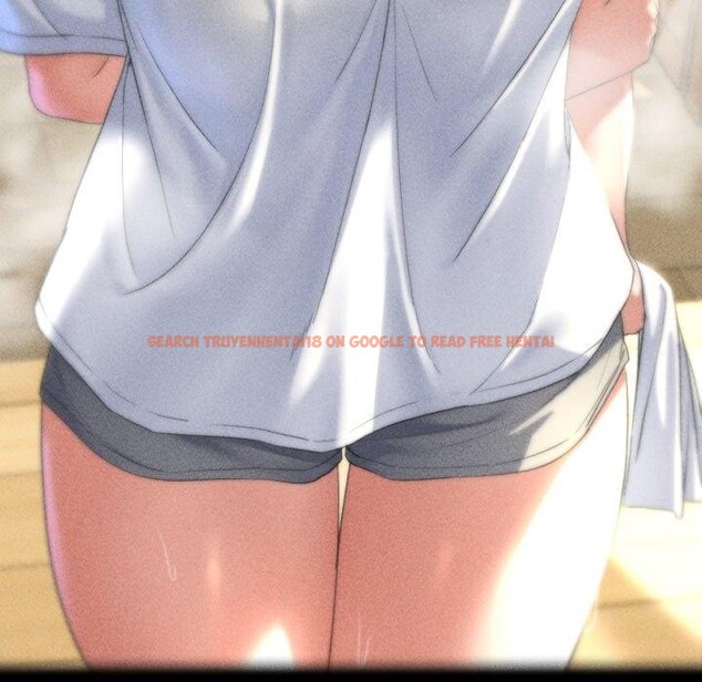 查看漫画危險同學會 - 第49話 - sayhentaiz.net中的2899575图片 查看漫画危險同學會 - 第49話 - sayhentaiz.net中的2899575图片