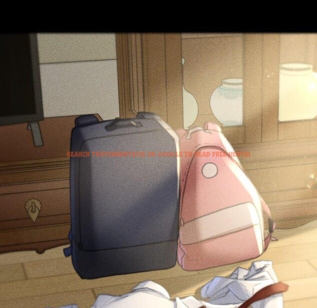 查看漫画危險同學會 - 第49話 - sayhentaiz.net中的2899577图片 查看漫画危險同學會 - 第49話 - sayhentaiz.net中的2899577图片