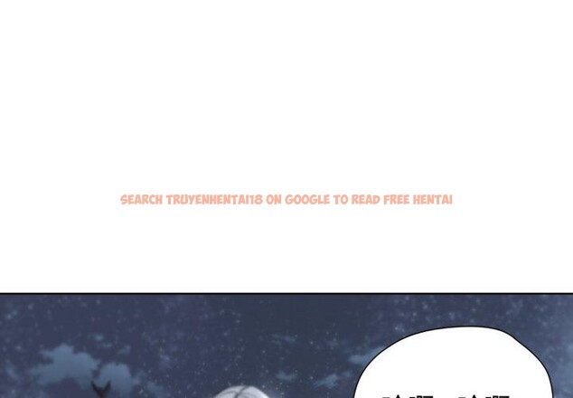 查看漫画危險同學會 - 第50話 - sayhentaiz.net中的2929583图片 查看漫画危險同學會 - 第50話 - sayhentaiz.net中的2929583图片