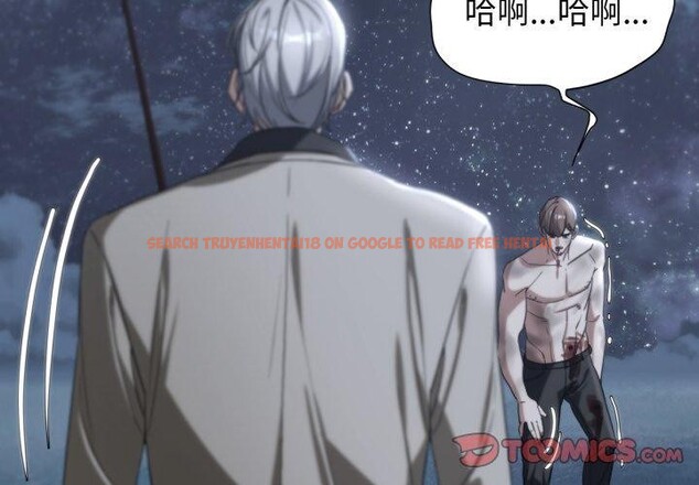 查看漫画危險同學會 - 第50話 - sayhentaiz.net中的2929584图片 查看漫画危險同學會 - 第50話 - sayhentaiz.net中的2929584图片